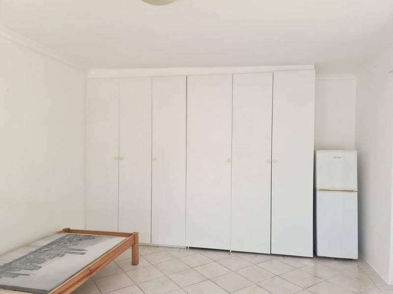 1 Bedroom Property for Sale in Helena Heights Western Cape